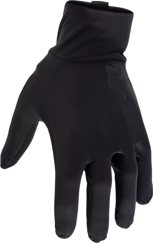 Fox Ranger Regenhandschoenen  