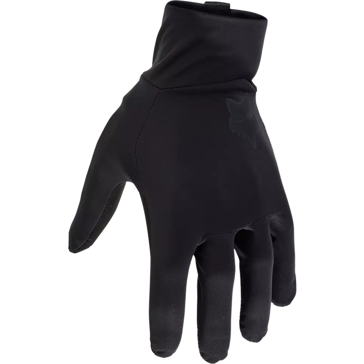 Fox Fox Ranger Regenhandschoenen  