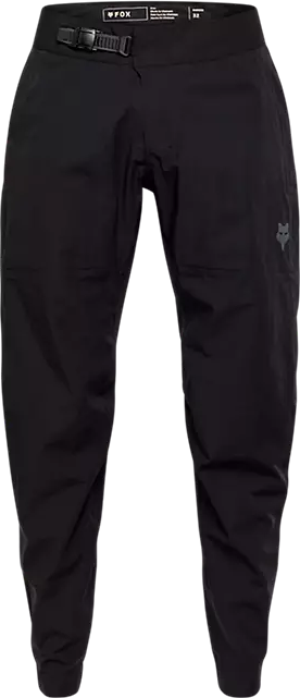 Fox Fox Ranger Water MTB Fietsbroek  