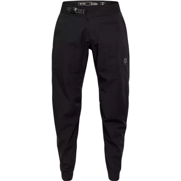 Fox Fox Ranger Water MTB Fietsbroek  