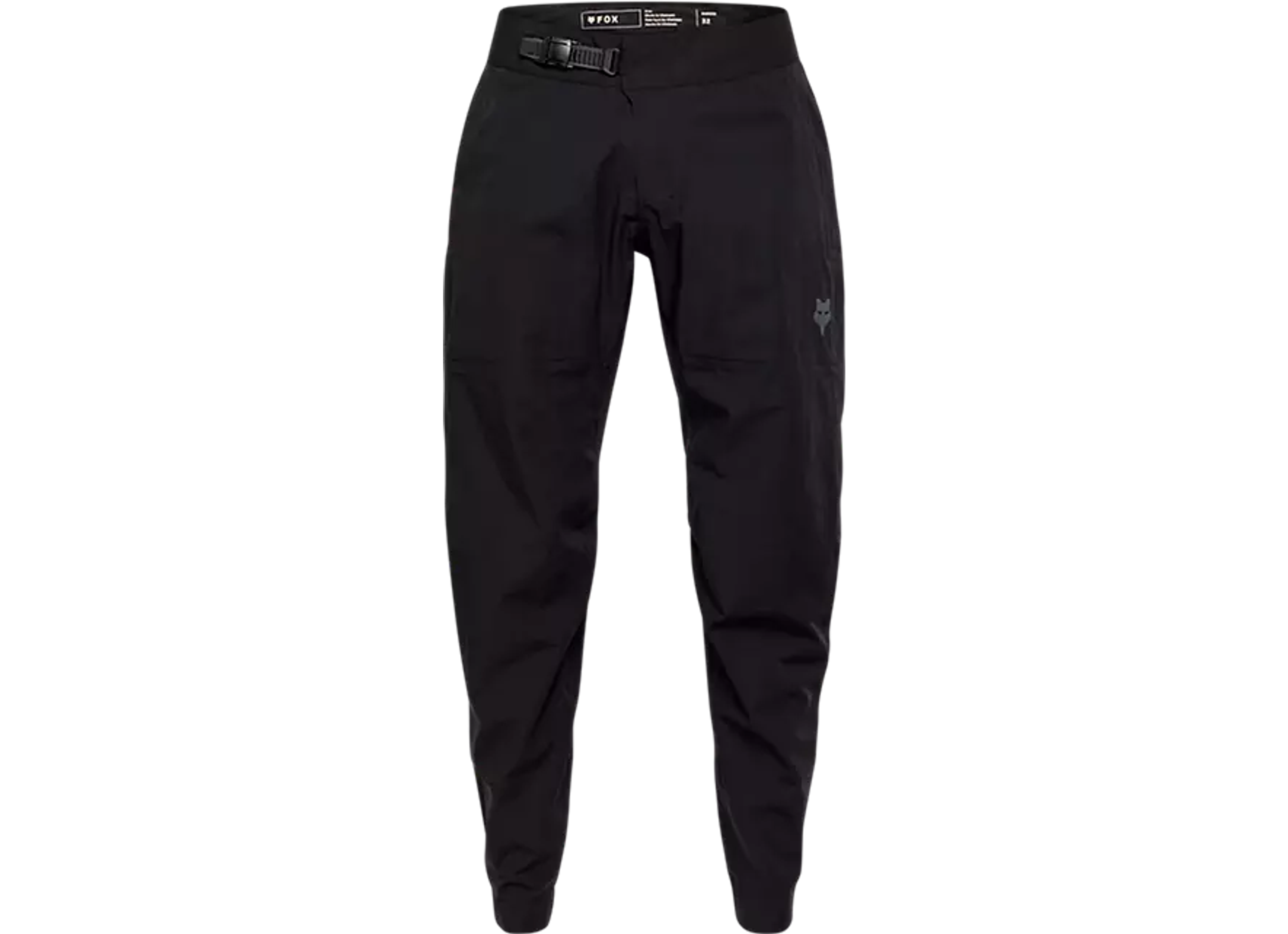 ARSUXEO Fietsondergoed voor heren, 4D-gewatteerde fietsbroek voor fietsen, fietsen, fietsen met vulling, mountainbike-voering, Rood, L