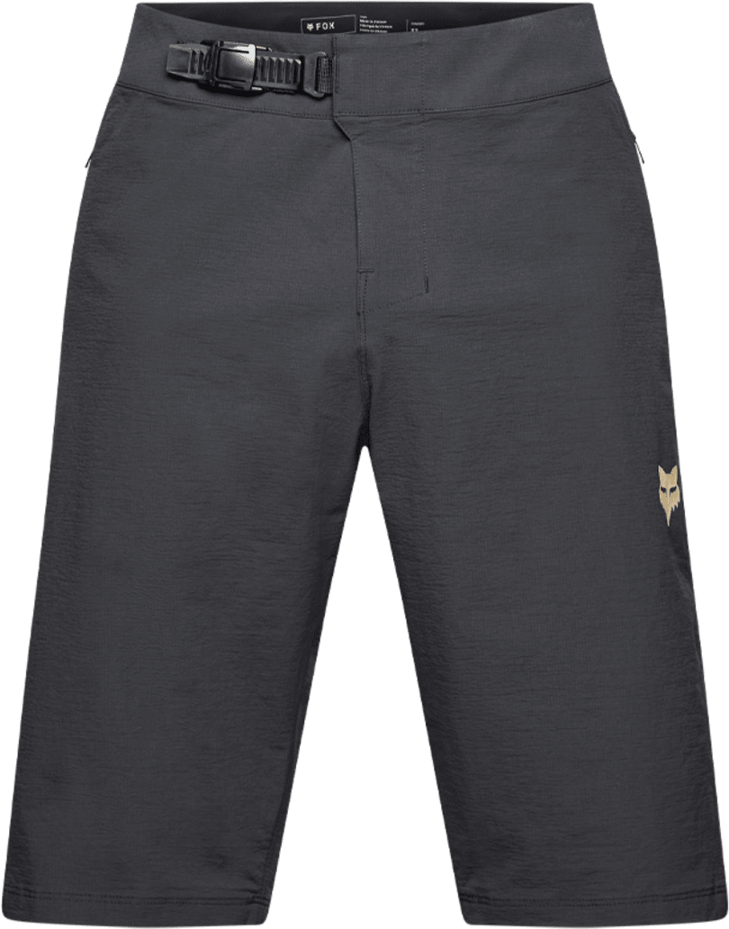 Fox Ranger x Trek MTB Korte Fietsbroek  