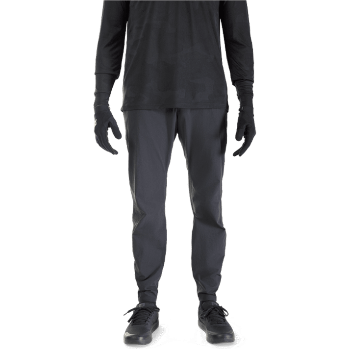 Lixada Heren Wielershirt Set Ademende Sneldrogende Fietsshirt Met Korte Mouw En Gel Gewatteerde Shorts Mtb Wieleroutfit Set