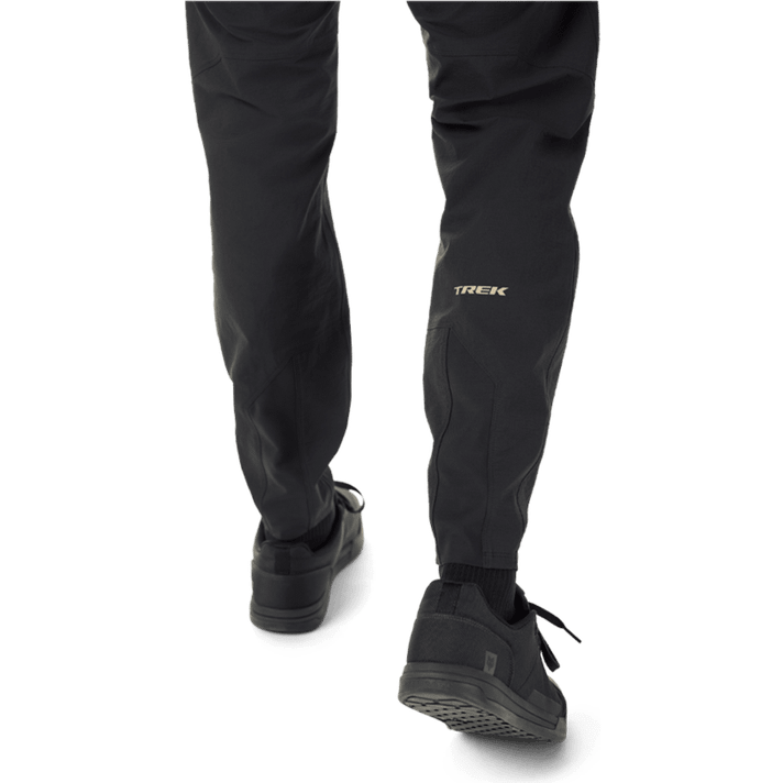 Lange fietsbroek voor heren: Beste soorten en merken