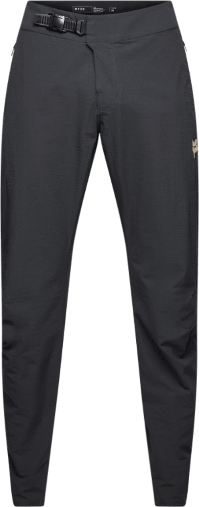 Fox Ranger x Trek MTB Lange Fietsbroek  