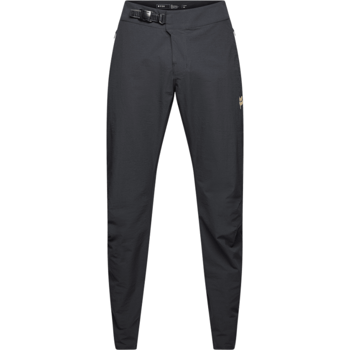 Fox Fox Ranger x Trek MTB Lange Fietsbroek  