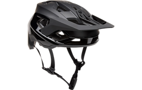 Fox Speedframe Pro Fietshelm  