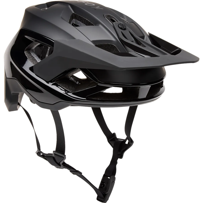 Fox Speedframe Pro Fietshelm  