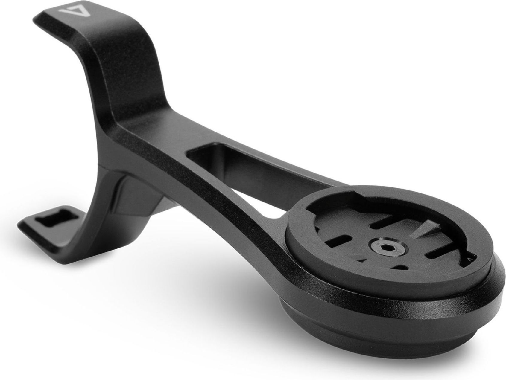 ACID FPILink Adapter Houder  