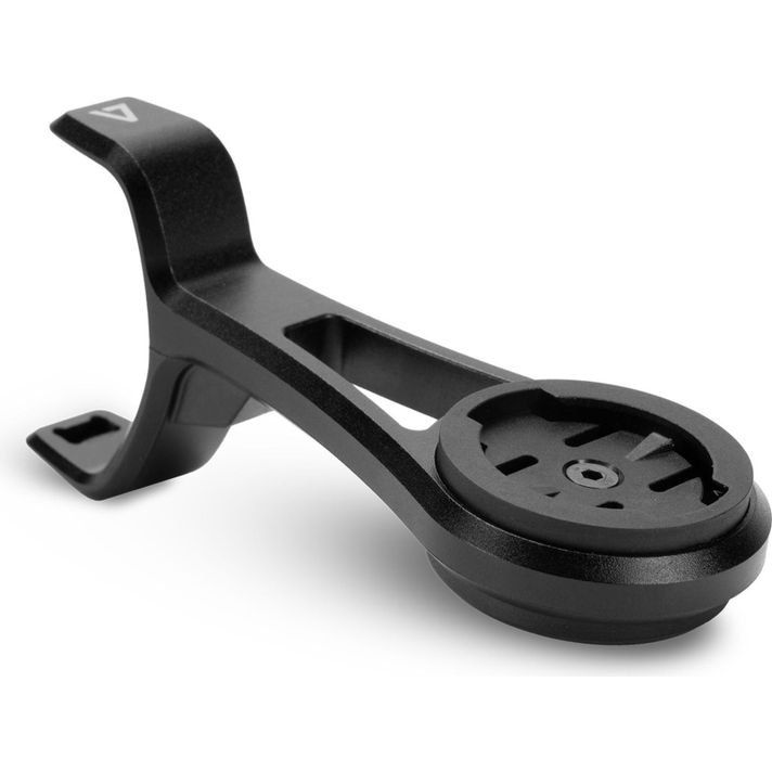 ACID ACID FPILink Adapter Houder  