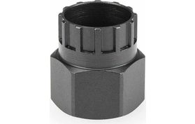 Park Tool FR-5.2 Cassette Afnemer  