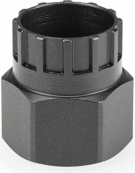 Park Tool FR-5.2 Cassette Afnemer  