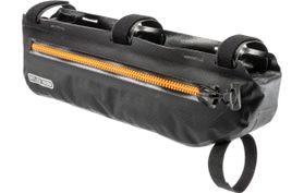 Ortlieb Ortlieb Frame-Pack Toptube Frametas  