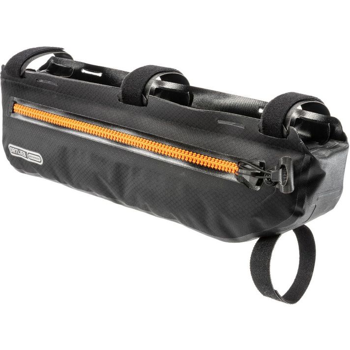 Ortlieb Ortlieb Frame-Pack Toptube Frametas  