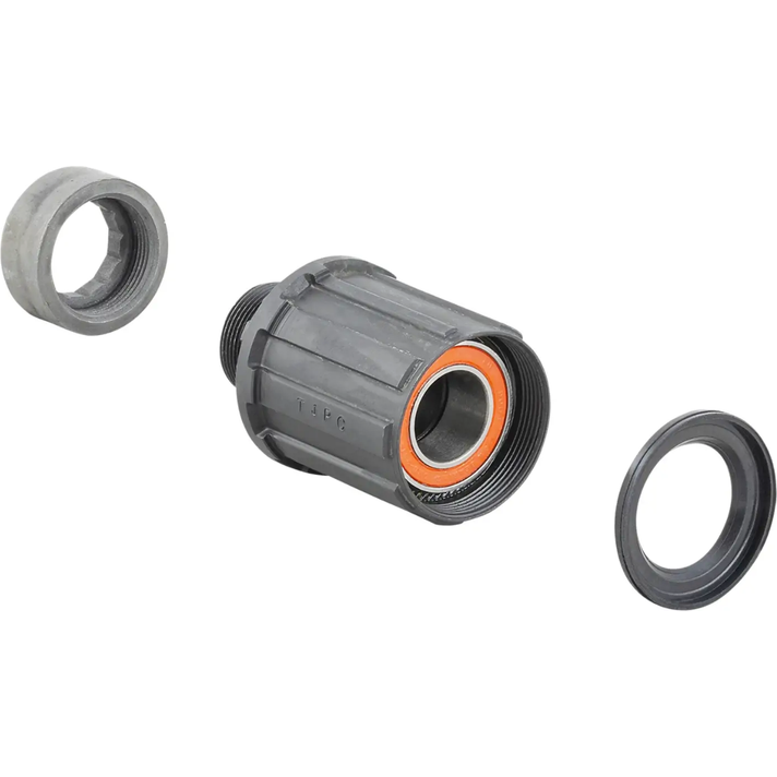 Bontrager DC-3248 Freehub Body  