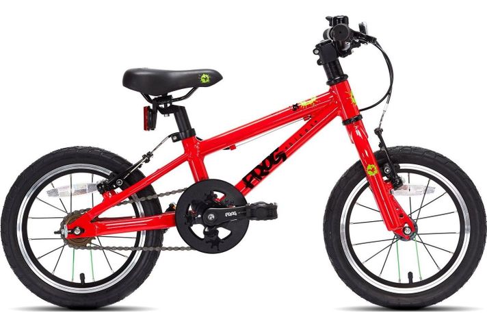 Frog Frog 48 16 Inch  