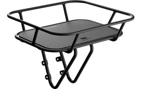 MOEVS MOEVS P1 Basket Voordrager  