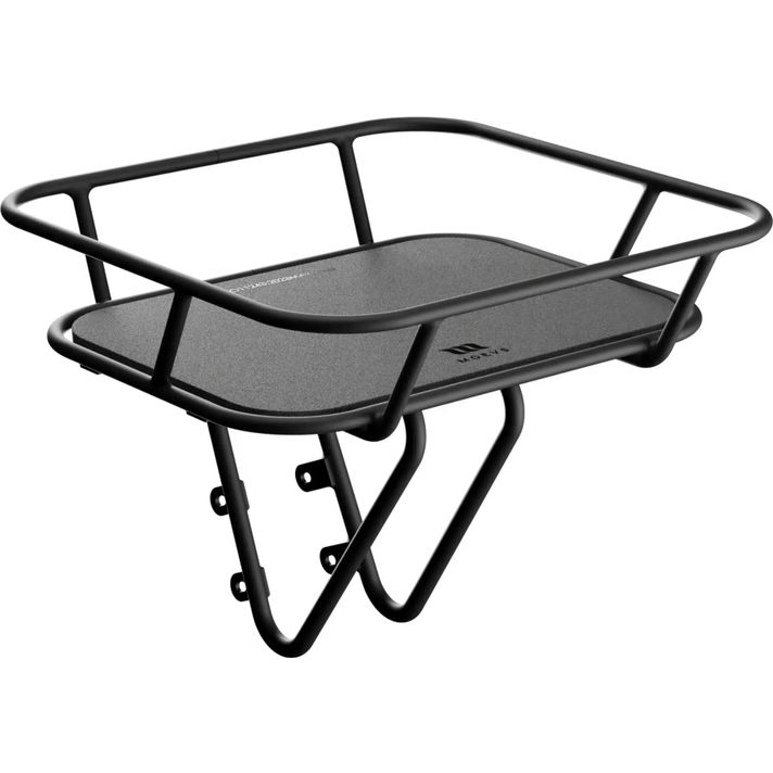 MOEVS MOEVS P1 Basket Voordrager  