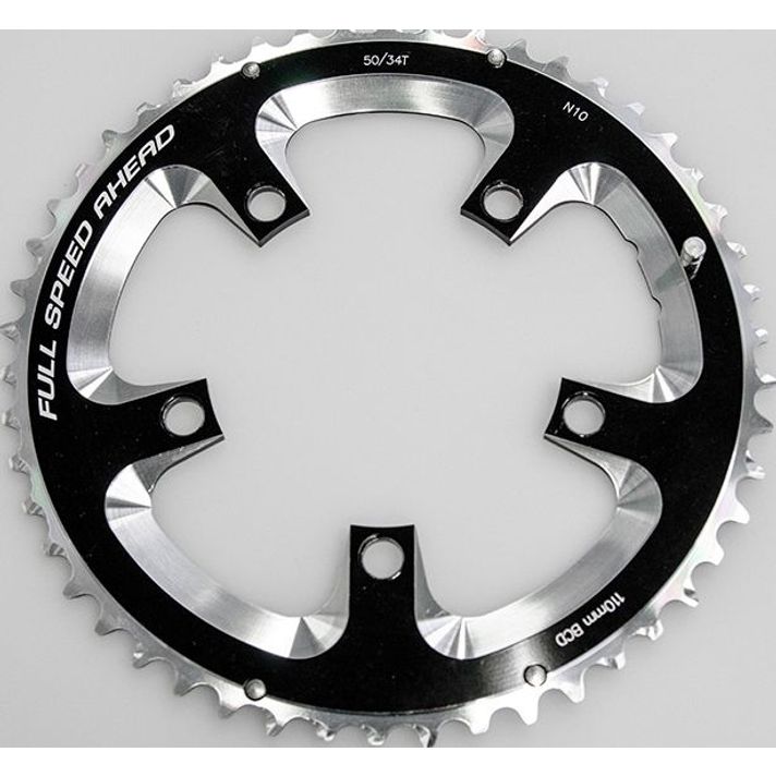 FSA FSA Gossamer SL-K PCD 110  50T Kettingblad  