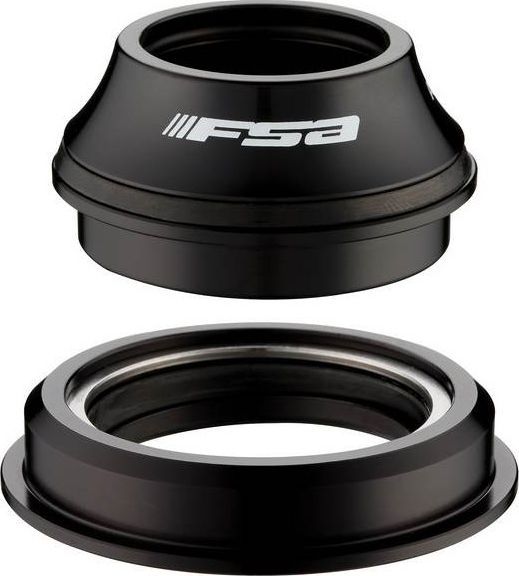FSA Orbit 1.5 Balhoofdset  