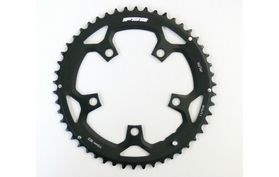 FSA Gossamer Omega PCD-110 Kettingblad  