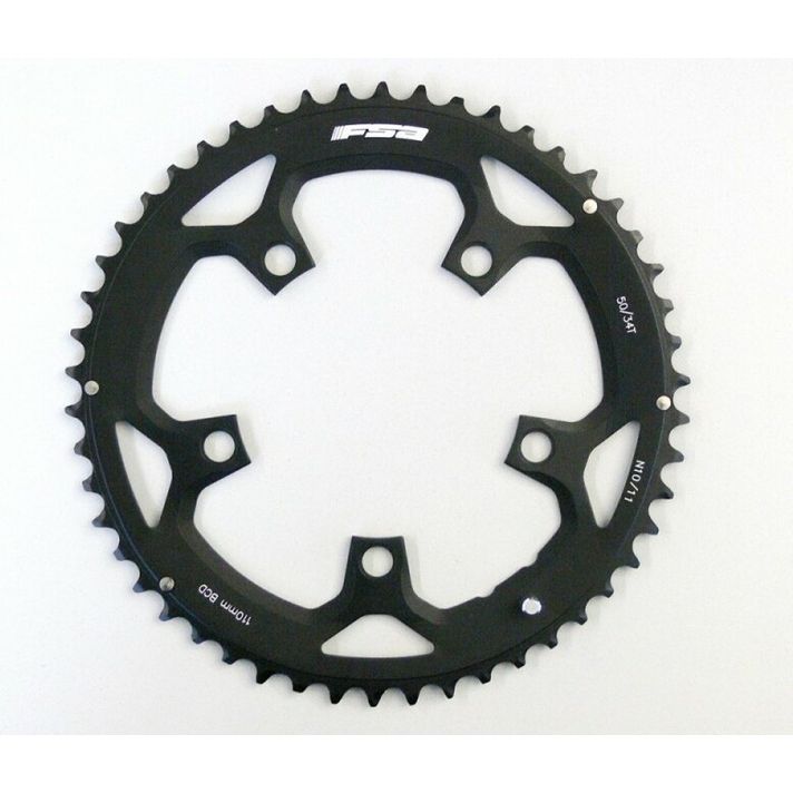 FSA Gossamer Omega PCD-110 Kettingblad  