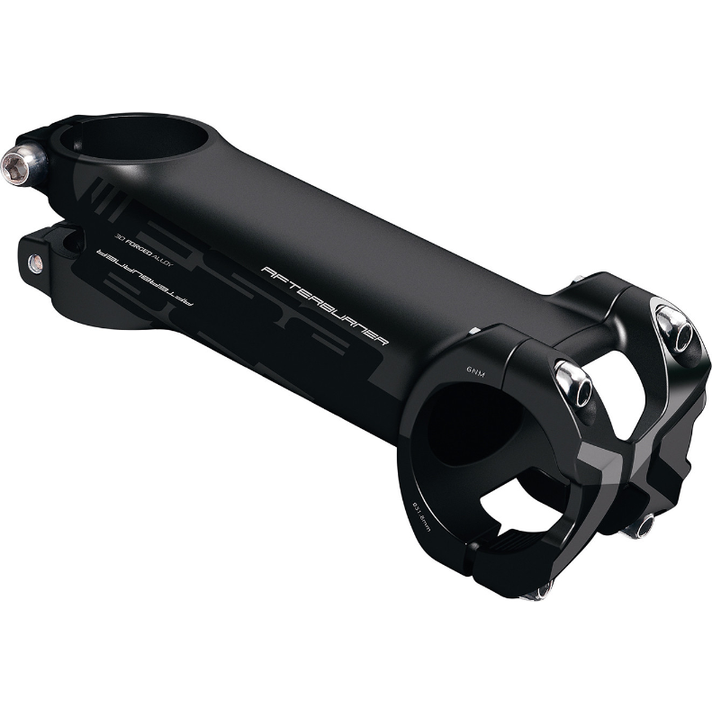 tent lone rider Mototent compatibility::International::4300 Transforms the MotoTent into Chemikalienschutzhandschuhe uvex rubiflex S Fahrrad:Basso SV (Shimano Ultegra di2) DT Swiss ARC 1100