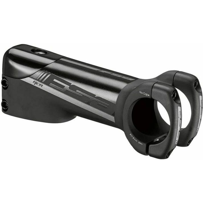 FSA FSA Ahead ACR Alloy Stuurpen  