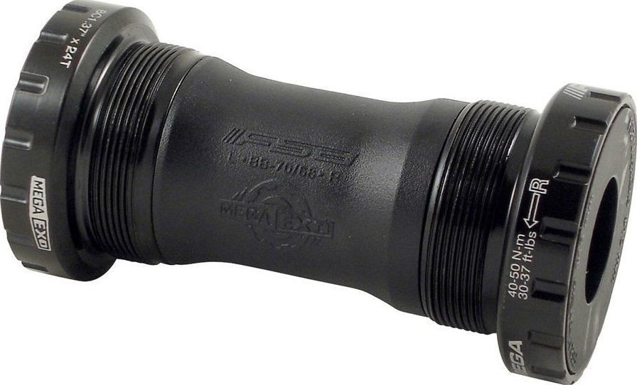 FSA Omega BB-4000 Bottom Bracket BSA  