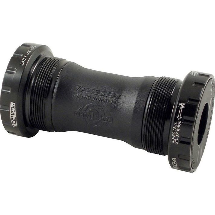 FSA FSA Omega BB-4000 Bottom Bracket BSA  