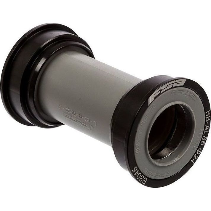 FSA Bottom Bracket Press Fit  
