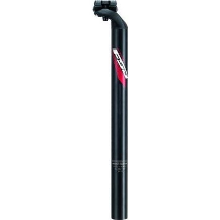 FSA Energy SBS SB20 Zadelpen  