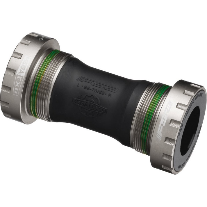 FSA FSA Gossamer BB-6000 Bottom Bracket BSA  