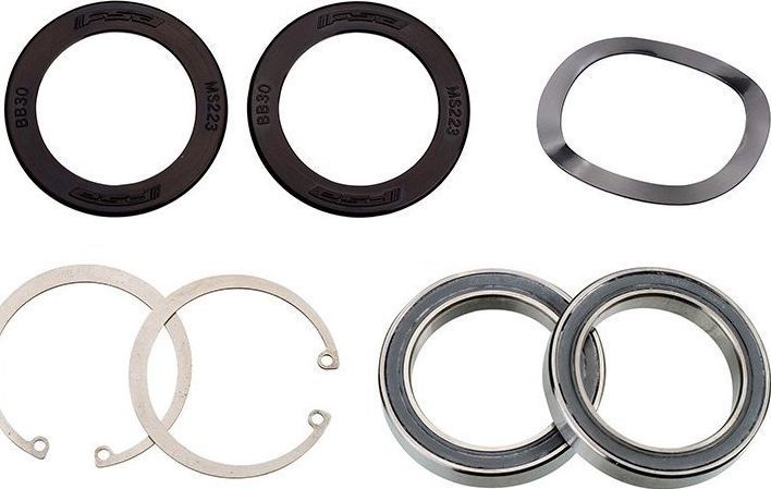 FSA Gossamer Bottom Bracket BB30  