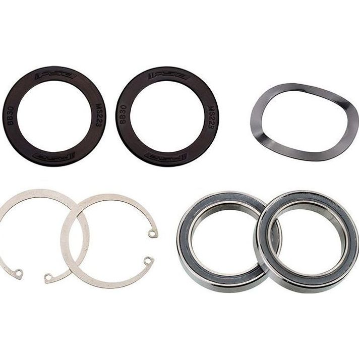 FSA FSA Gossamer Bottom Bracket BB30  