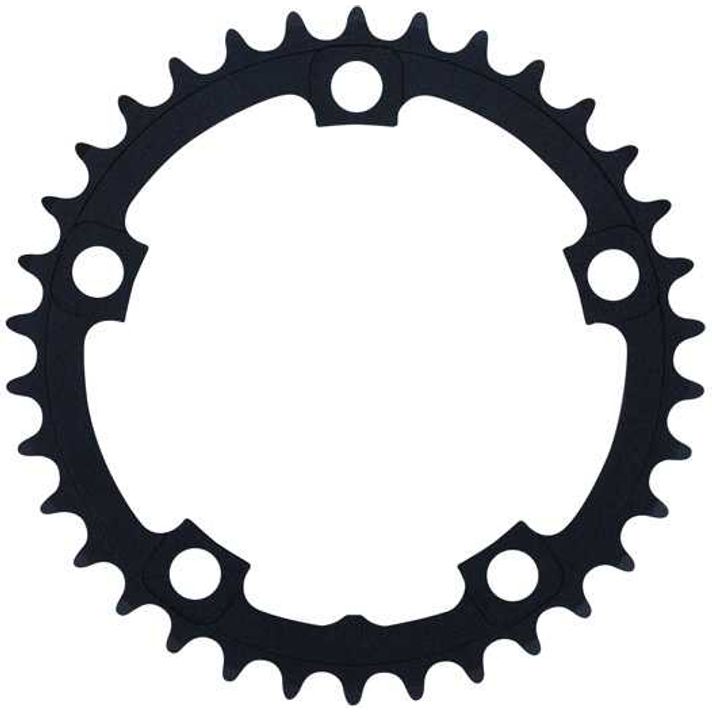 FSA FSA 34T Kettingblad  