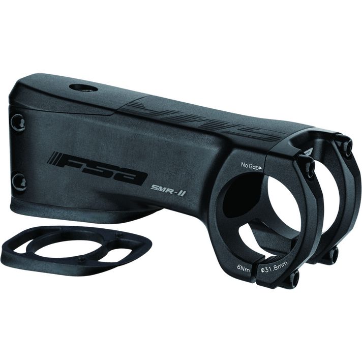 FSA FSA NS SMR-II Stuurpen  