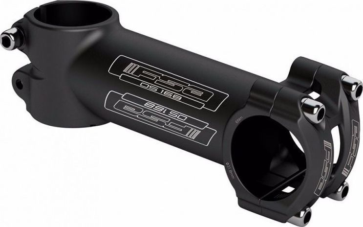 FSA Omega OS-168 LX 6° Stuurpen  