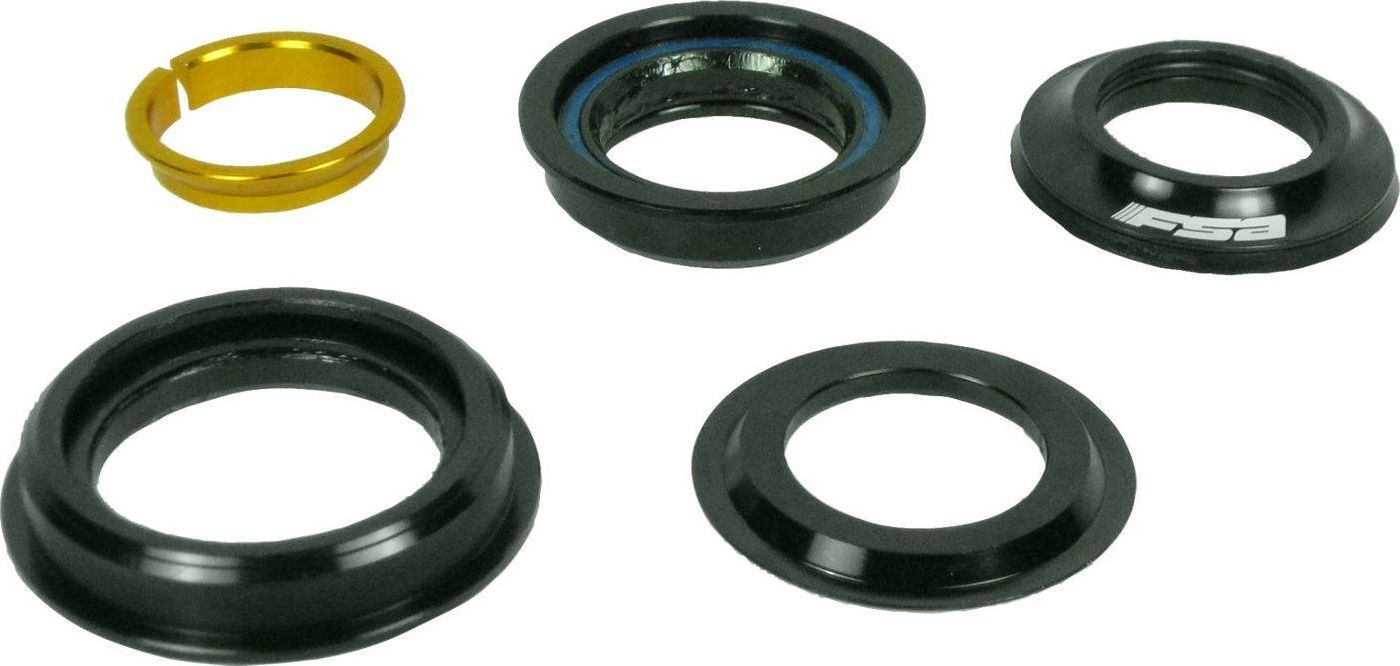 FSA Orbit Trek E2 Balhoofset  