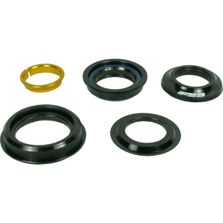 FSA FSA Orbit Trek E2 Balhoofset  