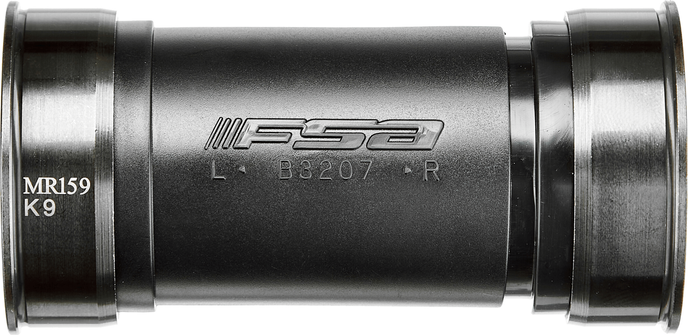 FSA Evo BB368 Trapas  