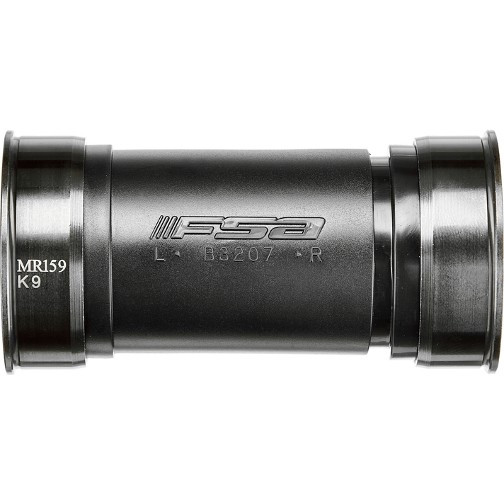 FSA FSA Evo BB368 Trapas  