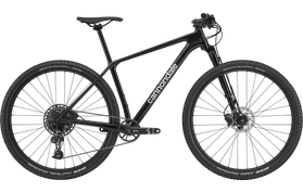 Cannondale F-Si Carbon 4 2022  