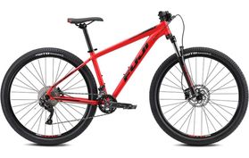 Fuji Fuji Nevada 29 2.0 LTD 2023  