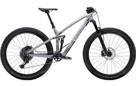 Trek Fuel EX 9.8 29 2019  