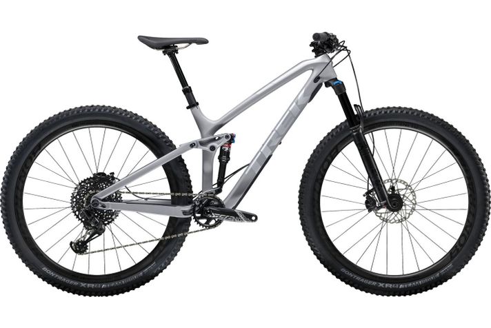 Trek Fuel EX 9.8 29 2019  