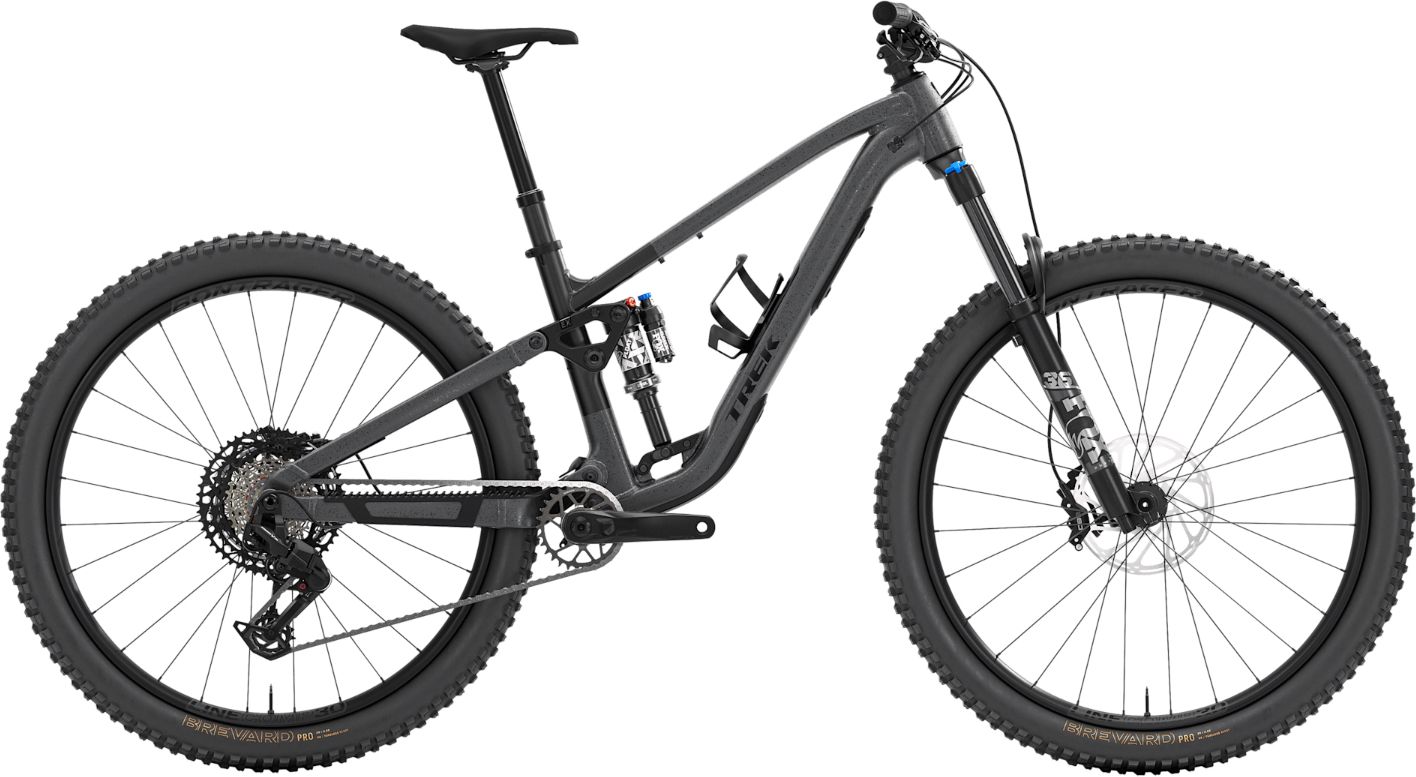 ◆TREK トレック FUEL EX8 29er M フルサス　Magura ◆ Trek Fuel EX 8 Gen 7 2026 | 12GO Biking