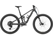 Trek Fuel EX 8 Gen 7 2026  