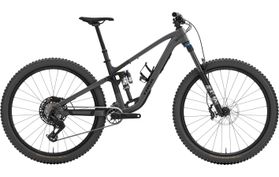 Trek Fuel EX 8 Gen 7 2026  