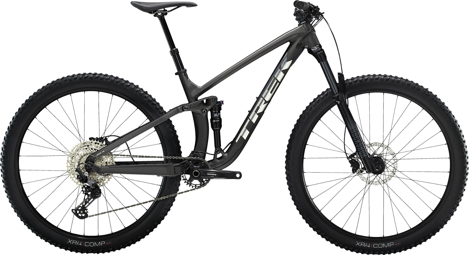 TREK Fuel EX 5 Gen 5 2023 引取りGW値下げ　近場配送 Trek Fuel EX 5 Gen 5 2023 | 12GO Biking